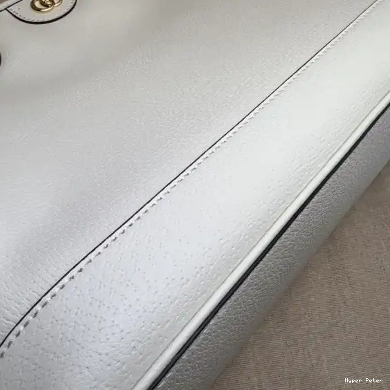Hyperpeter BAG Gucci TOTE OPHIDIA MEDIUM 0519